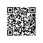 CLE-184-01-G-DV-A-P-TR QRCode
