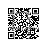 CLE-184-01-G-DV-A QRCode