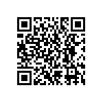 CLE-184-01-G-DV-K QRCode