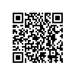 CLE-184-01-G-DV-P-TR QRCode