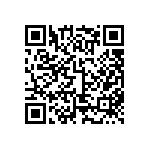 CLE-185-01-G-DV-A-K QRCode