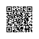 CLE-185-01-G-DV-A QRCode