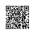 CLE-185-01-G-DV QRCode