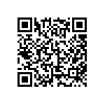 CLE-186-01-G-DV-A-K QRCode