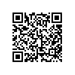 CLE-186-01-G-DV-A-P QRCode