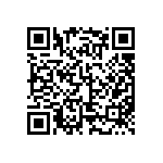 CLE-186-01-G-DV-A QRCode