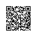 CLE-186-01-G-DV-P QRCode
