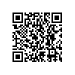 CLE-186-01-G-DV-TR QRCode