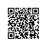 CLE-187-01-G-DV-A-K QRCode