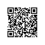 CLE-187-01-G-DV-A-P-TR QRCode