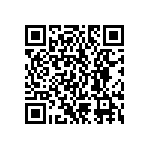 CLE-187-01-G-DV-A-P QRCode