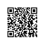 CLE-187-01-G-DV-A-TR QRCode