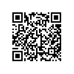 CLE-187-01-G-DV-A QRCode