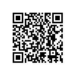 CLE-187-01-G-DV-P-TR QRCode