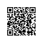 CLE-188-01-F-DV QRCode