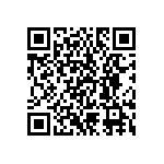 CLE-188-01-G-DV-A-K QRCode