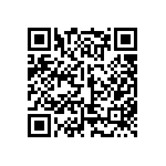 CLE-188-01-G-DV-A-P QRCode