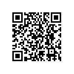 CLE-188-01-G-DV-P-TR QRCode