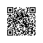 CLE-189-01-F-DV QRCode