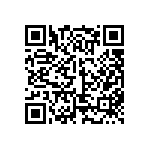 CLE-189-01-G-DV-A-P QRCode