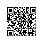 CLE-189-01-G-DV-K QRCode