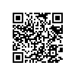 CLE-189-01-G-DV-TR QRCode