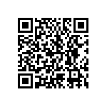 CLE-190-01-F-DV-A-TR QRCode