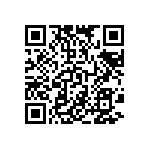 CLE-190-01-F-DV-P QRCode