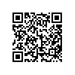 CLE-190-01-G-DV-A-P-TR QRCode