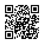 CLEAR QRCode
