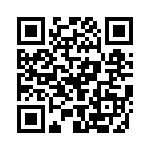 CLEV663B-699 QRCode