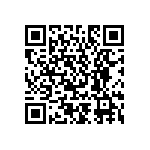 CLF10040T-1R0N-CA QRCode