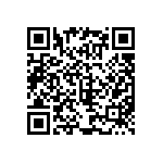 CLF10040T-220M-CA QRCode