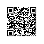 CLF10040T-2R2N QRCode