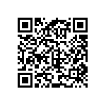 CLF10040T-331M-D QRCode