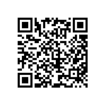 CLF10040T-3R3N-CA QRCode