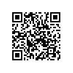 CLF10040T-470M QRCode