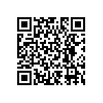 CLF10040T-471M QRCode