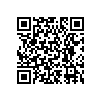 CLF10040T-4R7N QRCode