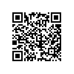 CLF10040T-6R8N-CA QRCode