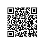 CLF10040T-6R8N-H QRCode