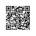 CLF10060NIT-1R5N-D QRCode