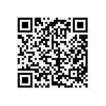 CLF10060NIT-220M-D QRCode