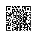 CLF12555T-100M-D QRCode