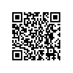 CLF12555T-150M-D QRCode