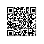 CLF12555T-150M-H QRCode