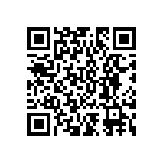 CLF12555T-151M QRCode