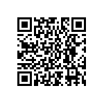 CLF12555T-1R0N-D QRCode