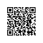 CLF12555T-220M-CA QRCode