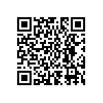 CLF12555T-221M-D QRCode